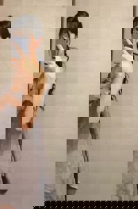 沖縄本舗(那覇市) うた