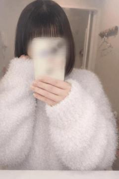 まだ少しだけ会えるよ?