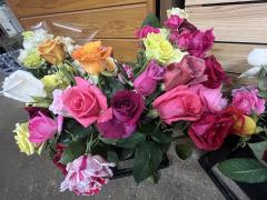 ドスケベ人妻 みらい♡ドスケベ熟女