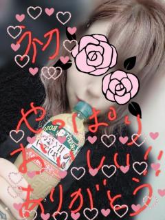 某HOTEL??12号室のお兄様?