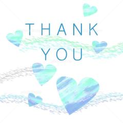 BLUE MOON cafe(大分市) 莉恋(りこ)完全未経験デビュー