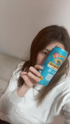 人妻コレクション～若妻から熟女まで(中津市) 新人あやの♡艶香る極上淑女♪