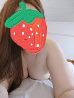 鶴富屋敷 あい(天真爛漫♡)