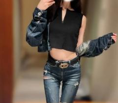 ありがとうございます🫶