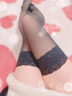 俺のイイナリ!!～専用LOVEドール～ くるみ