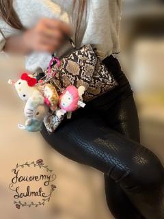 沖縄本舗　もあ-Moa-