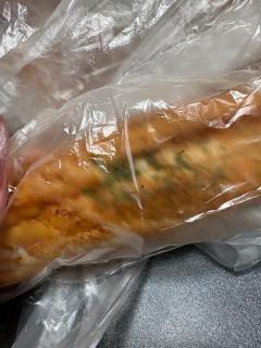 メールの優しいすぎなお兄様??