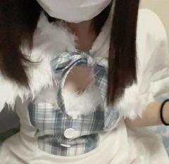 clubNOA　◆しずく◆