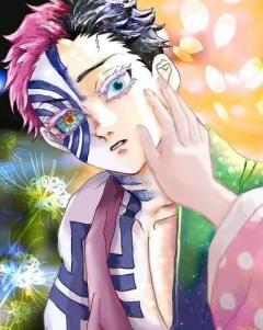 アイラブ?柴ちゃんなあなたさま