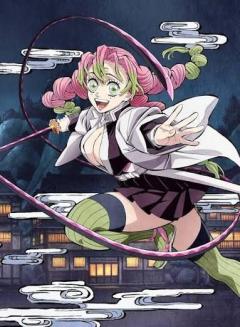 オキニトークからのギャップ萌えなあなたさま