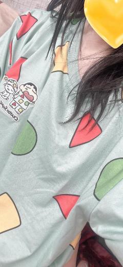 MANIN-ONREIマン淫御礼　聖夏（せいか）エロ過ぎる美女