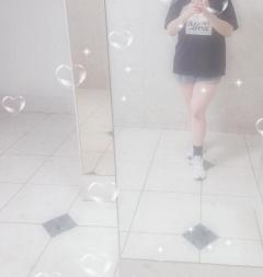  あずき☆愛嬌◎ぽちゃグラマー嬢☆