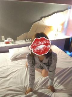 夕方も出勤するかも