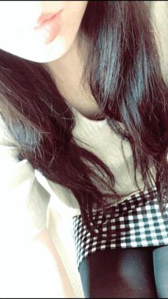 清々しく美しく。