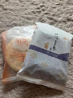 Spica(すぴか)(延岡市) 新★まい★完全業界初！