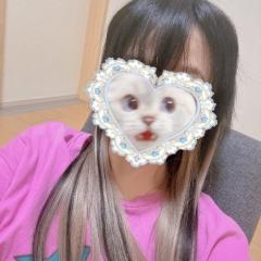 ぐっもーにんぐ