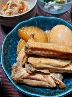 フランスのお兄様