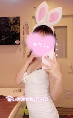 登校するよ〜✮*｡ﾟ