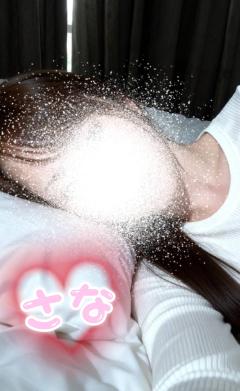 Liberty(リバティ)　