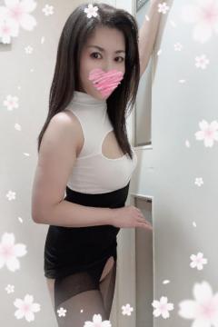 いつも礼儀を持って?