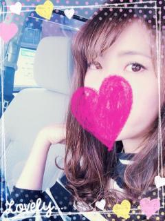  新人あやの♡艶香る極上淑女♪