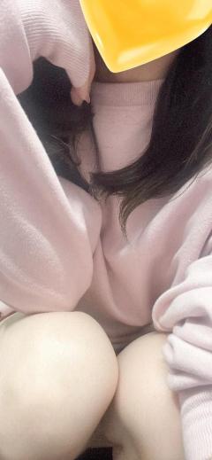 MANIN-ONREIマン淫御礼　聖夏（せいか）エロ過ぎる美女