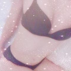 お礼日記　Iさん