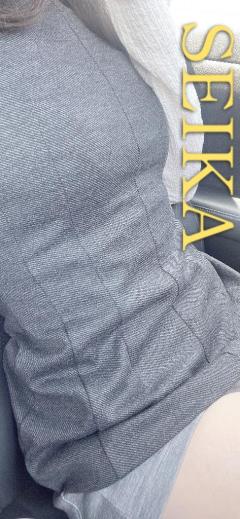 MANIN-ONREIマン淫御礼　聖夏（せいか）エロ過ぎる美女