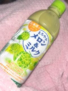 ぷにっ娘(大分市) 紬ﾂﾑｷﾞ