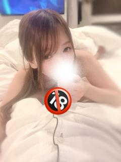 clubNOA(大分市) ◆ほたる◆