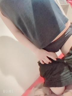 したい気分…🙈