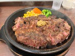 [お題]from:力飯さん