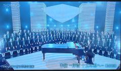 拝啓💖大人の女性へ