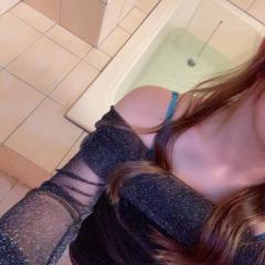 ᴛʜᴀɴᴋʏᴏᴜ🩷