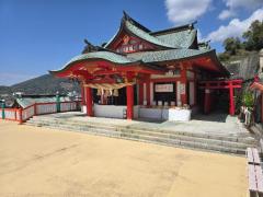 鹿児島ちゃんこ 天文館店　