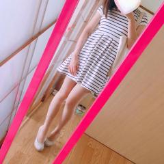 ムラムラしてるんだ