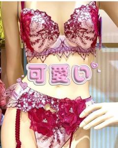 こんにちは✨😃