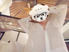 ご予約ありがとう?