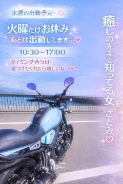 ベビードール　さとみ