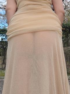 ご主人様いらっしゃい 大分店 神舌ゆい♡最強エロ女