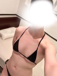 次回は18時15分から！！