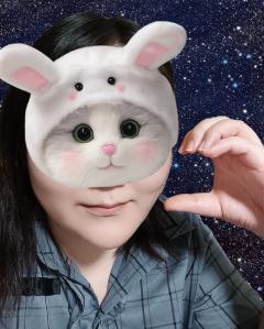 Liberty(リバティ)　