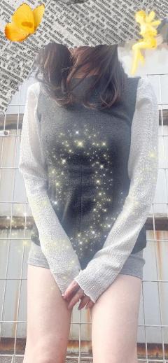 MANIN-ONREIマン淫御礼　聖夏（せいか）エロ過ぎる美女