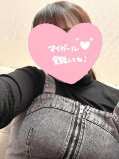 Ange(アンジュ) みお