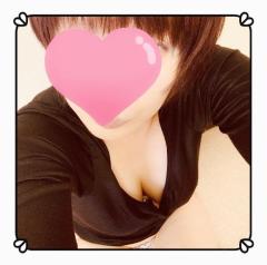 Heaven Club (ヘブンクラブ)　