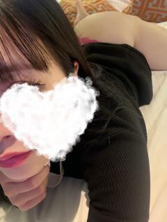 うめてくだちゃい♡