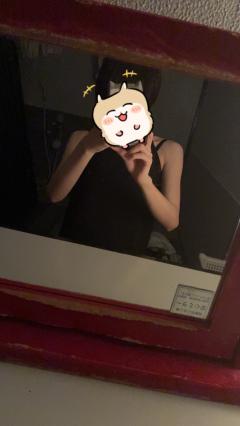 ウォーターゲート　☆ちひろ☆