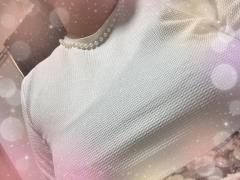 鹿児島じょうりく！