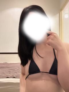 C-CLOVE　☆きい☆