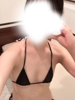 C-CLOVE　☆きい☆